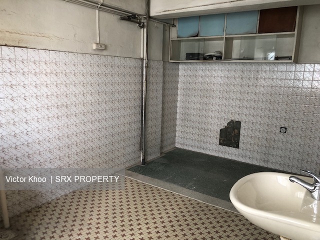 Blk 93 Paya Lebar Way (Geylang), HDB 3 Rooms #208351591